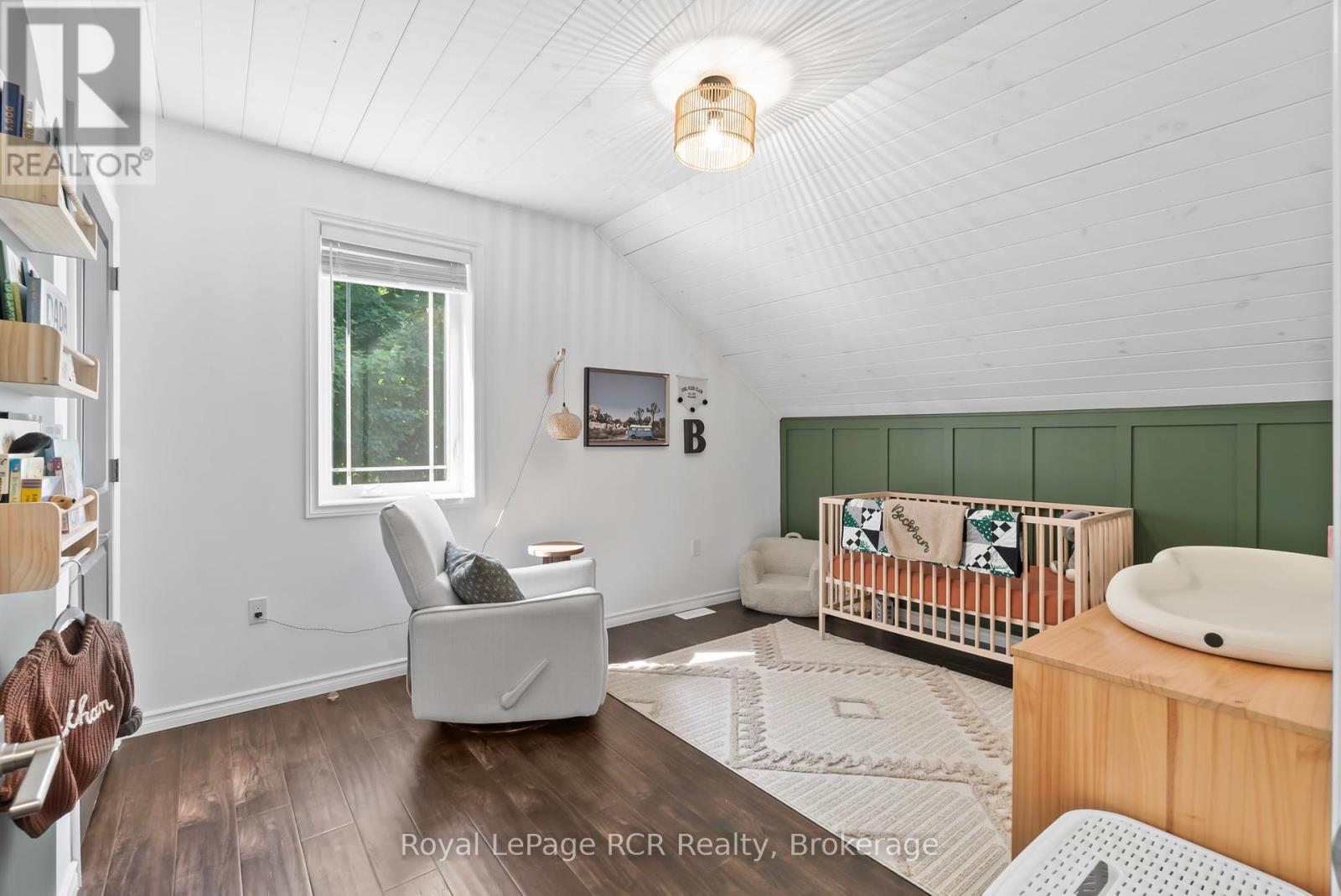 39626 Glenannon Road, Morris Turnberry, Ontario  N0G 2W0 - Photo 34 - X12322514