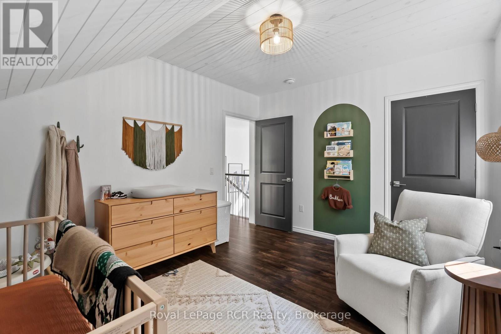 39626 Glenannon Road, Morris Turnberry, Ontario  N0G 2W0 - Photo 35 - X12322514