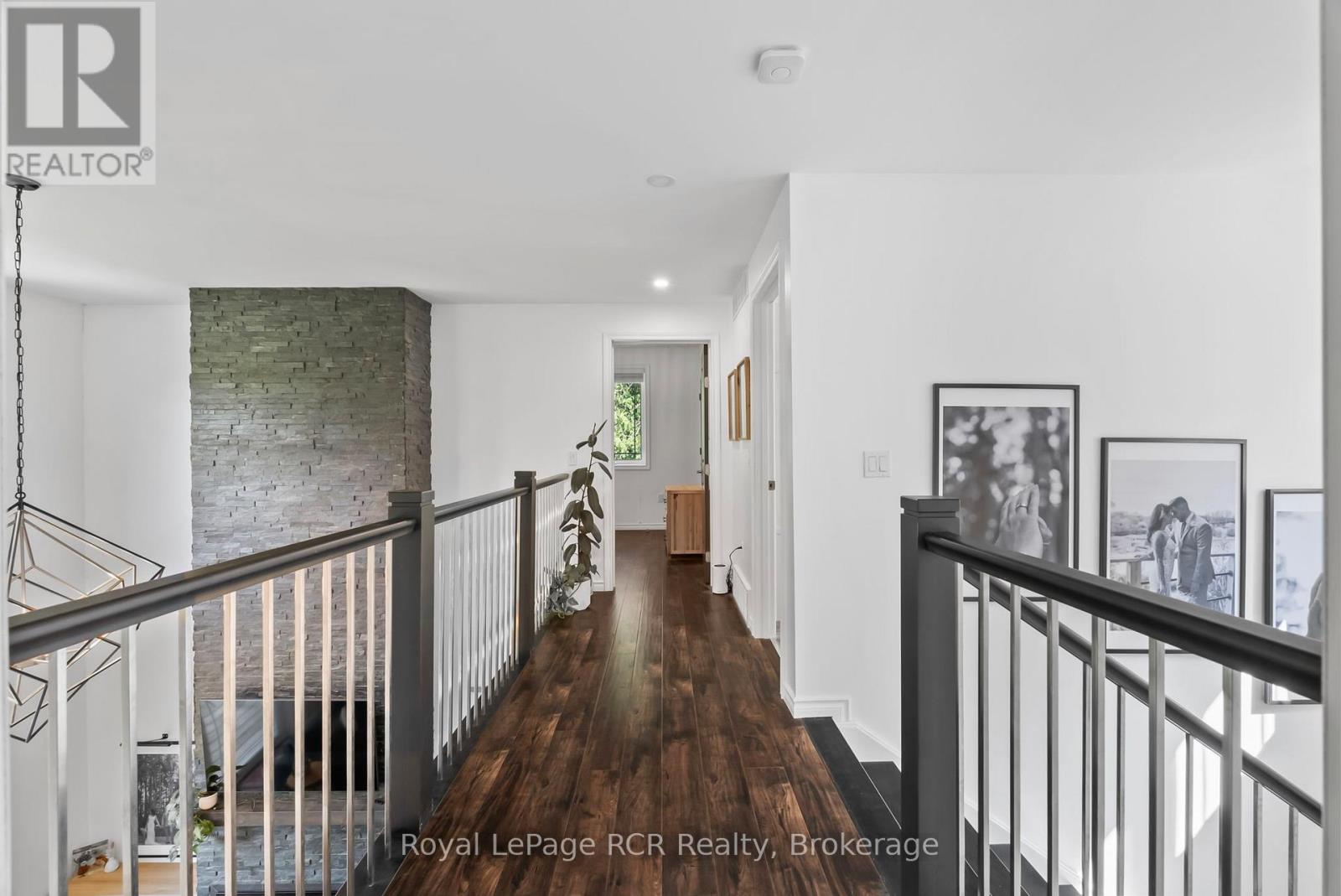 39626 Glenannon Road, Morris Turnberry, Ontario  N0G 2W0 - Photo 36 - X12322514