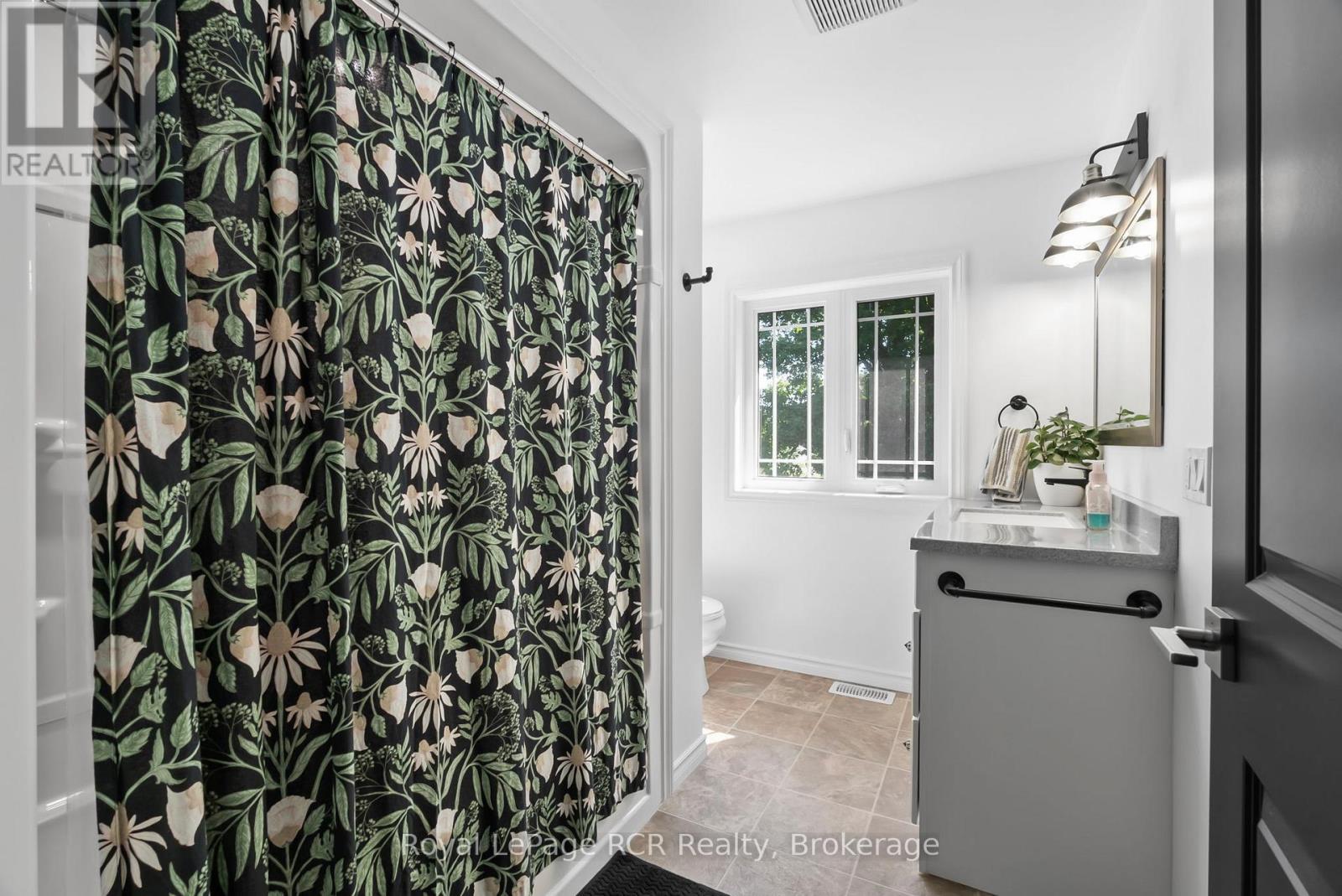 39626 Glenannon Road, Morris Turnberry, Ontario  N0G 2W0 - Photo 37 - X12322514