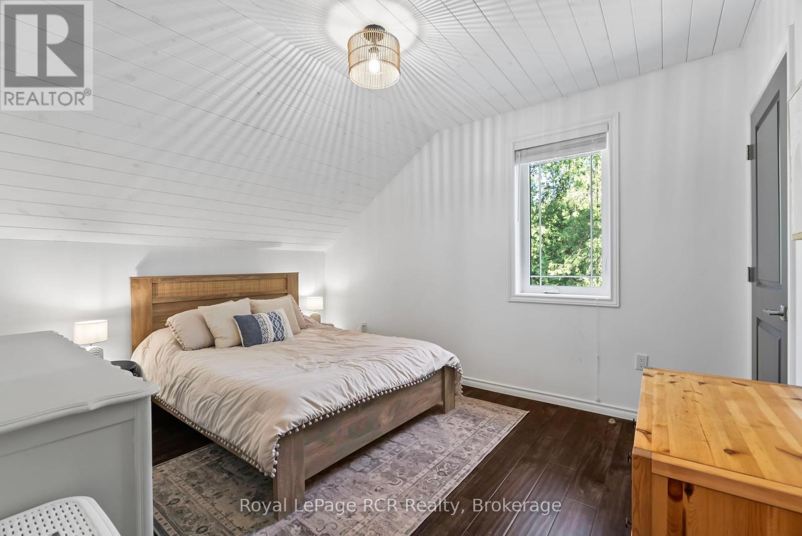 39626 Glenannon Road, Morris Turnberry, Ontario  N0G 2W0 - Photo 38 - X12322514