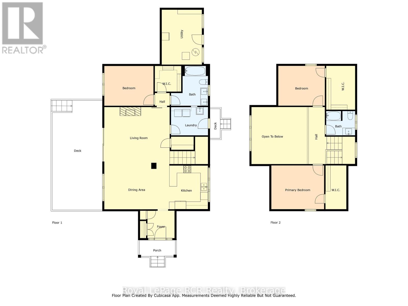 39626 Glenannon Road, Morris Turnberry, Ontario  N0G 2W0 - Photo 39 - X12322514