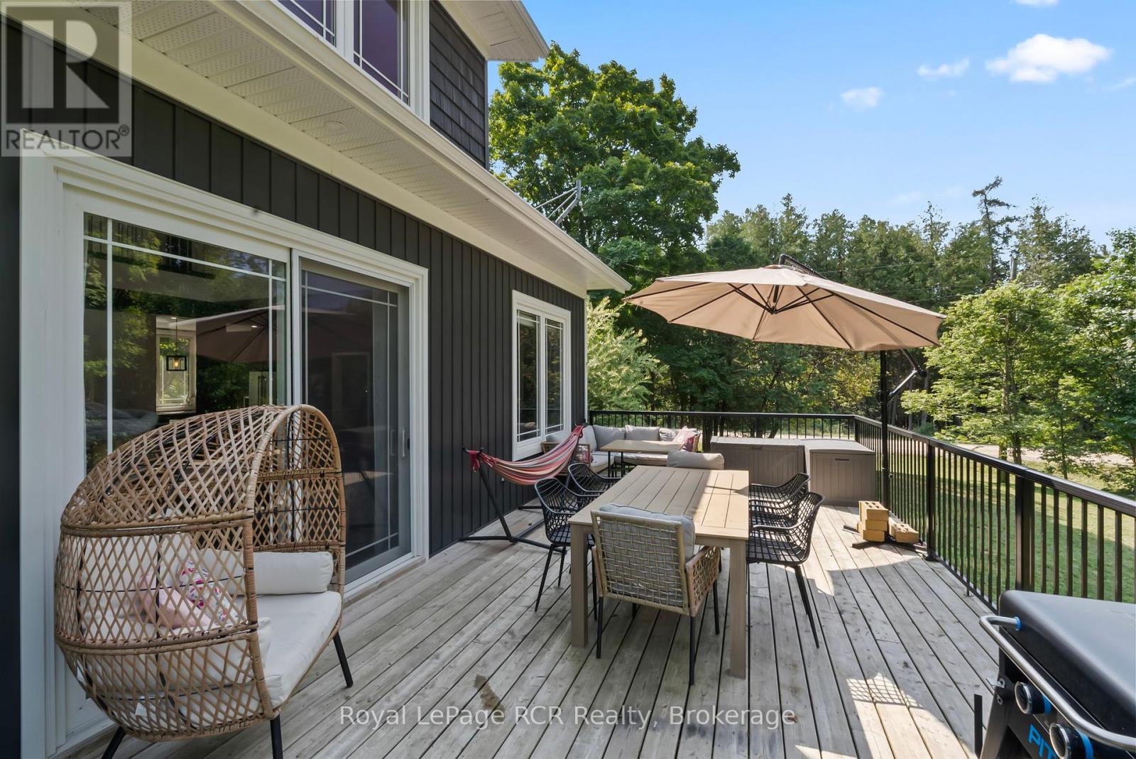39626 Glenannon Road, Morris Turnberry, Ontario  N0G 2W0 - Photo 41 - X12322514