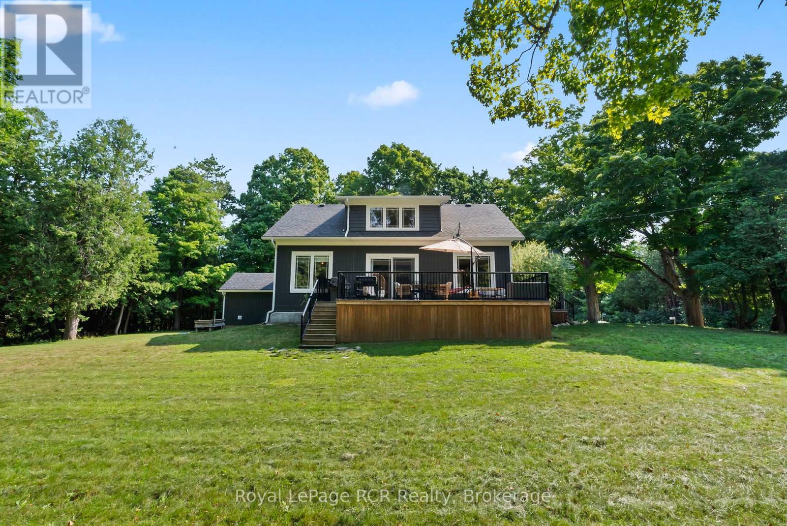 39626 Glenannon Road, Morris Turnberry, Ontario  N0G 2W0 - Photo 42 - X12322514