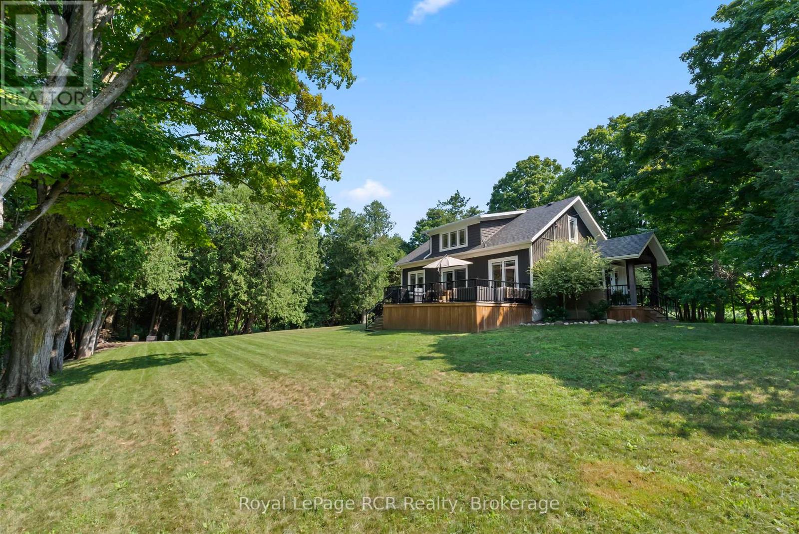 39626 Glenannon Road, Morris Turnberry, Ontario  N0G 2W0 - Photo 44 - X12322514