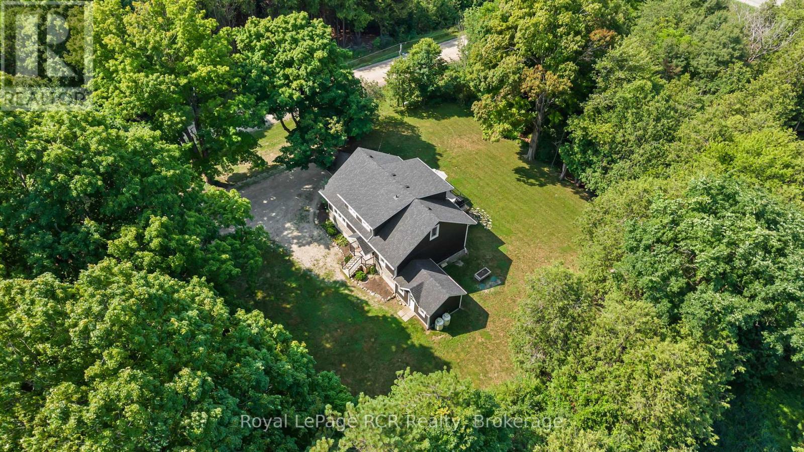 39626 Glenannon Road, Morris Turnberry, Ontario  N0G 2W0 - Photo 46 - X12322514