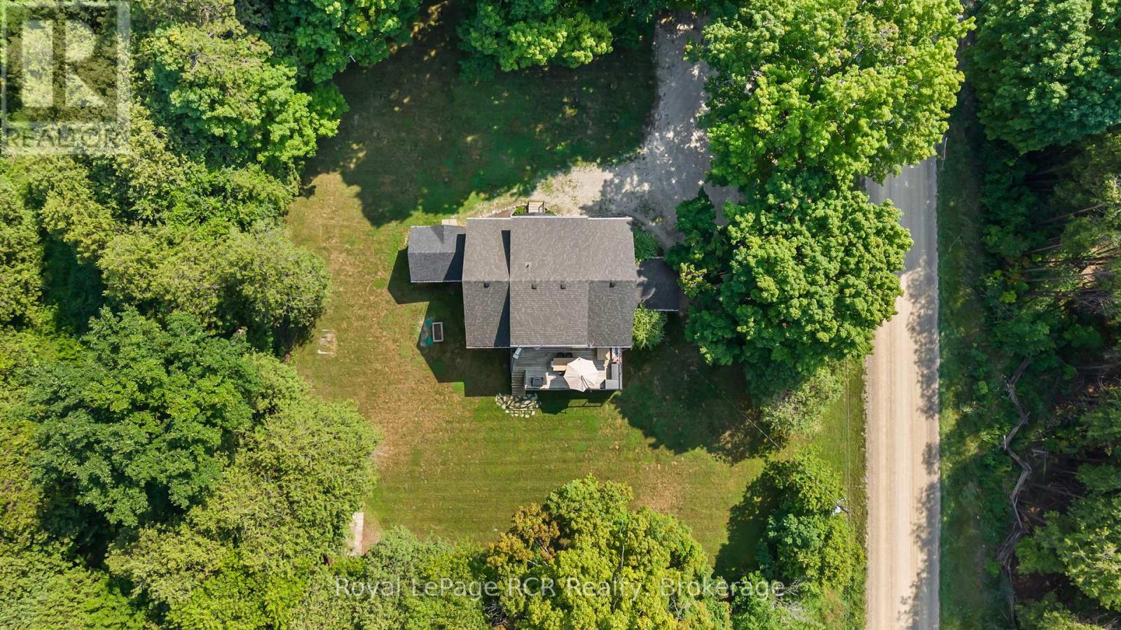 39626 Glenannon Road, Morris Turnberry, Ontario  N0G 2W0 - Photo 47 - X12322514