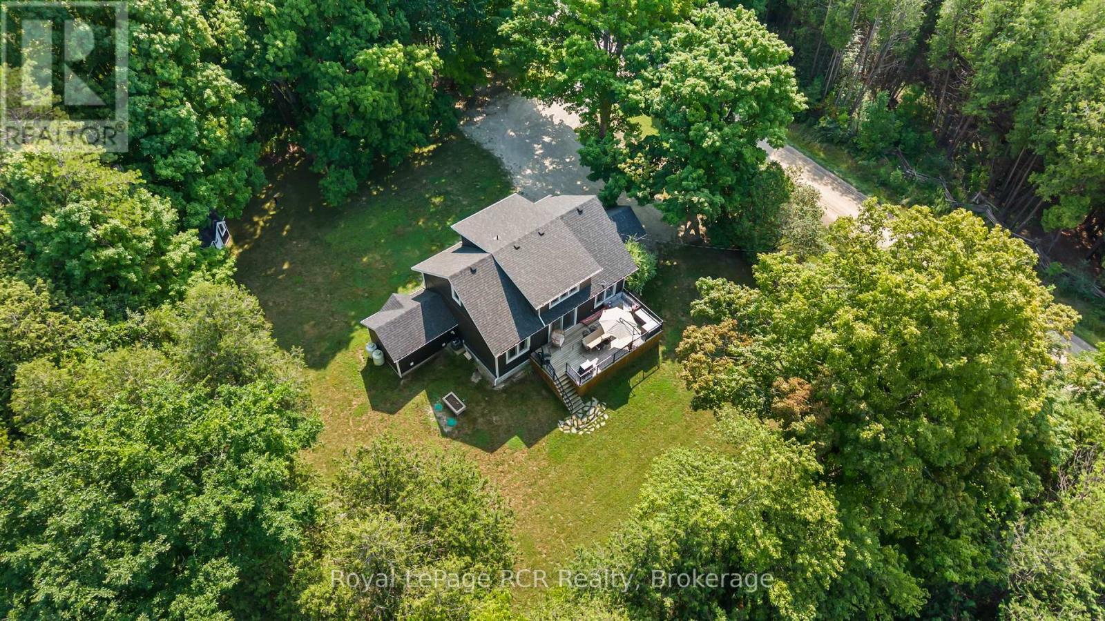 39626 Glenannon Road, Morris Turnberry, Ontario  N0G 2W0 - Photo 5 - X12322514