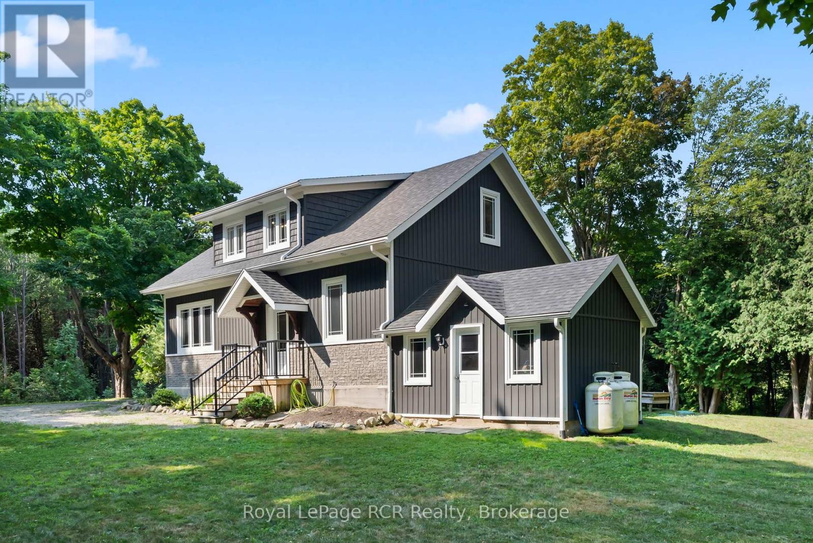 39626 Glenannon Road, Morris Turnberry, Ontario  N0G 2W0 - Photo 8 - X12322514