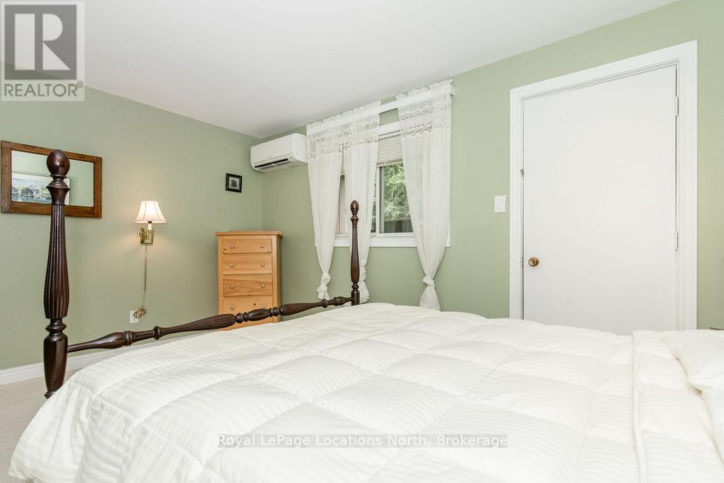 162 Escarpment Crescent, Collingwood, Ontario  L9Y 5B4 - Photo 10 - S12322518