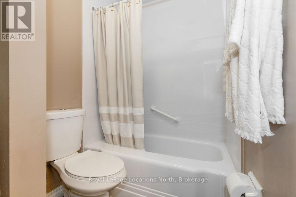 162 Escarpment Crescent, Collingwood, Ontario  L9Y 5B4 - Photo 12 - S12322518