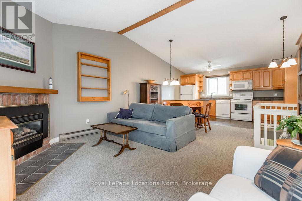162 Escarpment Crescent, Collingwood, Ontario  L9Y 5B4 - Photo 16 - S12322518