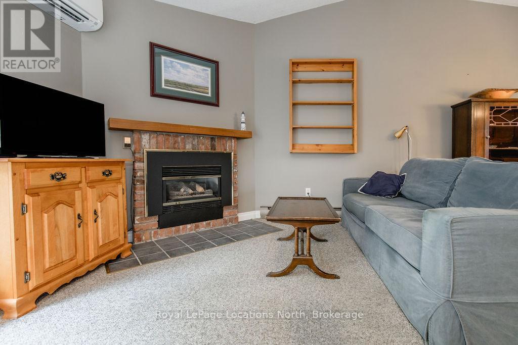 162 Escarpment Crescent, Collingwood, Ontario  L9Y 5B4 - Photo 17 - S12322518