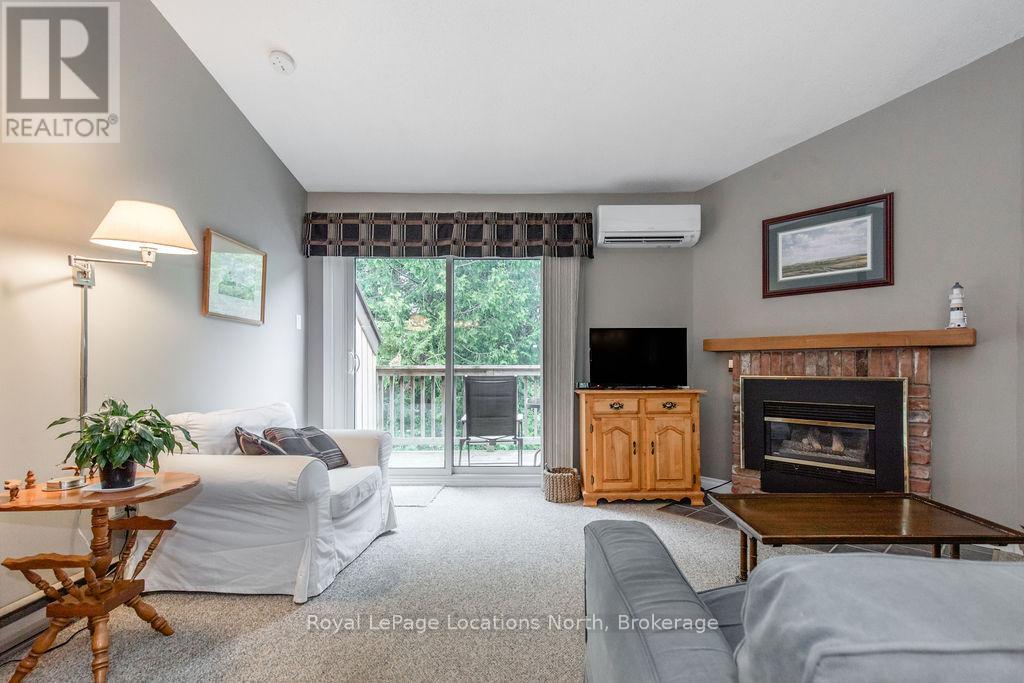 162 Escarpment Crescent, Collingwood, Ontario  L9Y 5B4 - Photo 18 - S12322518