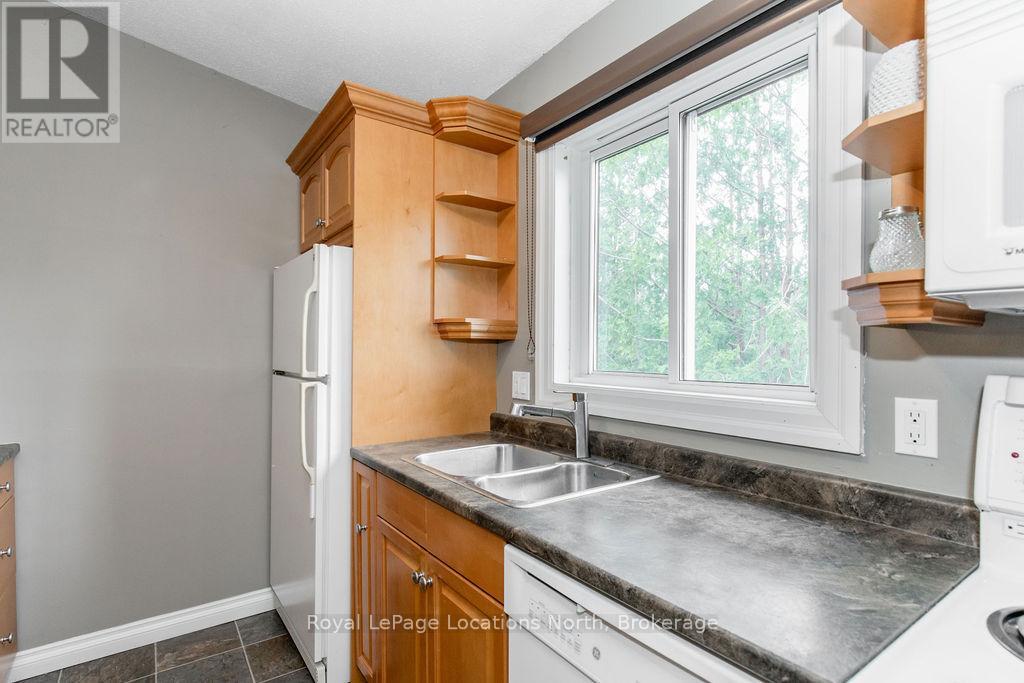 162 Escarpment Crescent, Collingwood, Ontario  L9Y 5B4 - Photo 19 - S12322518