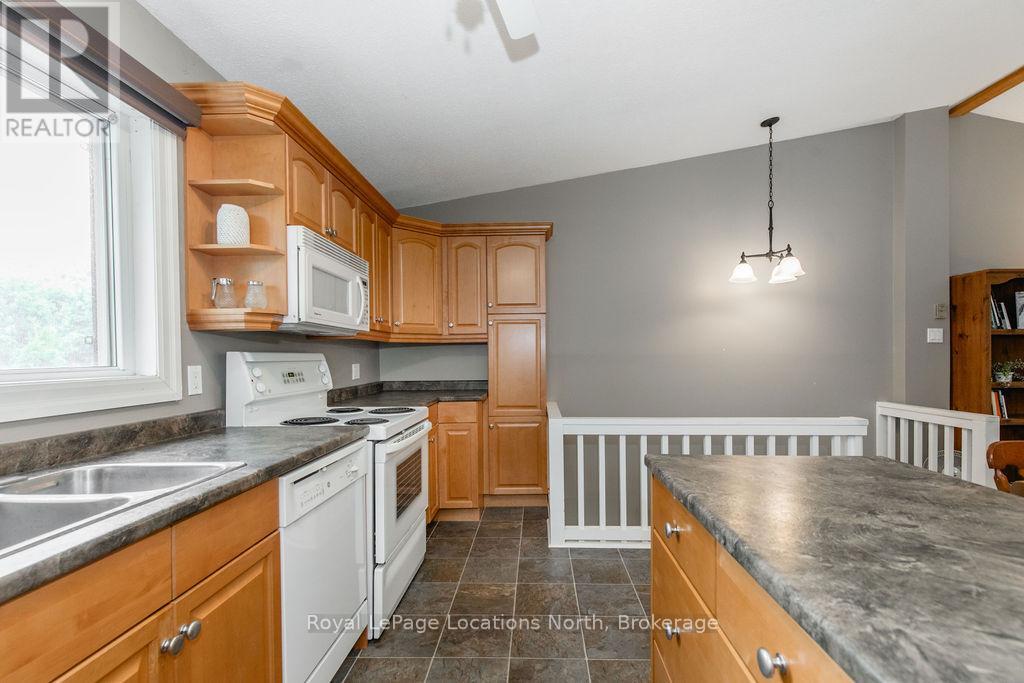 162 Escarpment Crescent, Collingwood, Ontario  L9Y 5B4 - Photo 20 - S12322518