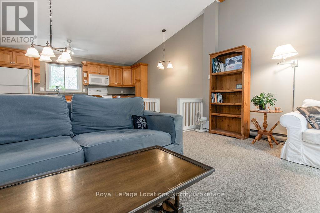 162 Escarpment Crescent, Collingwood, Ontario  L9Y 5B4 - Photo 21 - S12322518