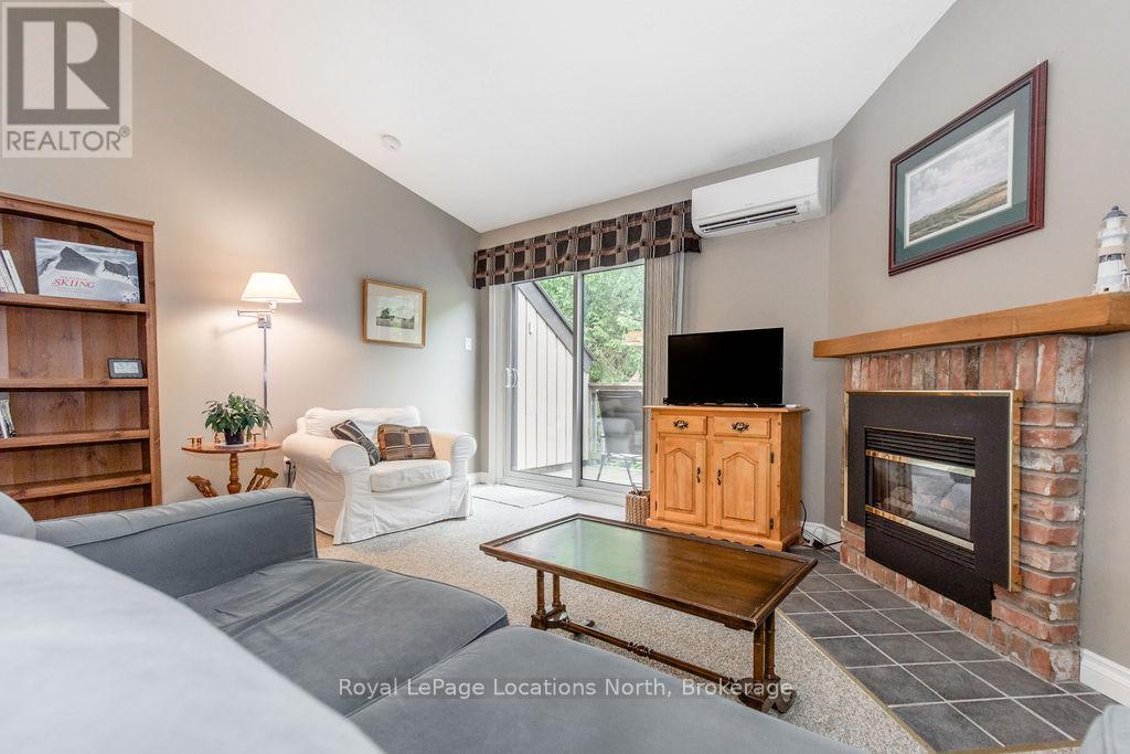 162 Escarpment Crescent, Collingwood, Ontario  L9Y 5B4 - Photo 22 - S12322518