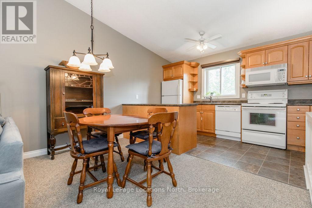 162 Escarpment Crescent, Collingwood, Ontario  L9Y 5B4 - Photo 24 - S12322518