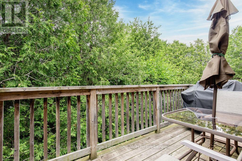 162 Escarpment Crescent, Collingwood, Ontario  L9Y 5B4 - Photo 25 - S12322518