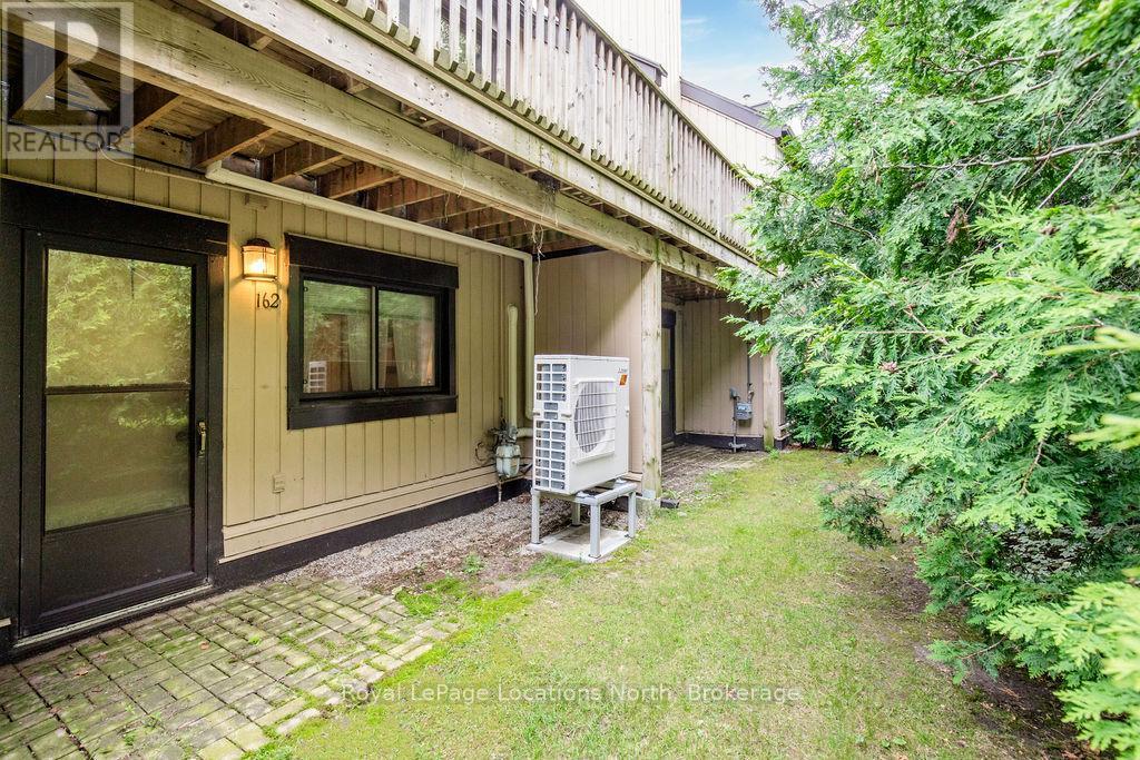 162 Escarpment Crescent, Collingwood, Ontario  L9Y 5B4 - Photo 29 - S12322518