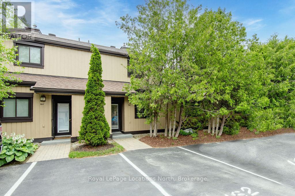 162 Escarpment Crescent, Collingwood, Ontario  L9Y 5B4 - Photo 3 - S12322518