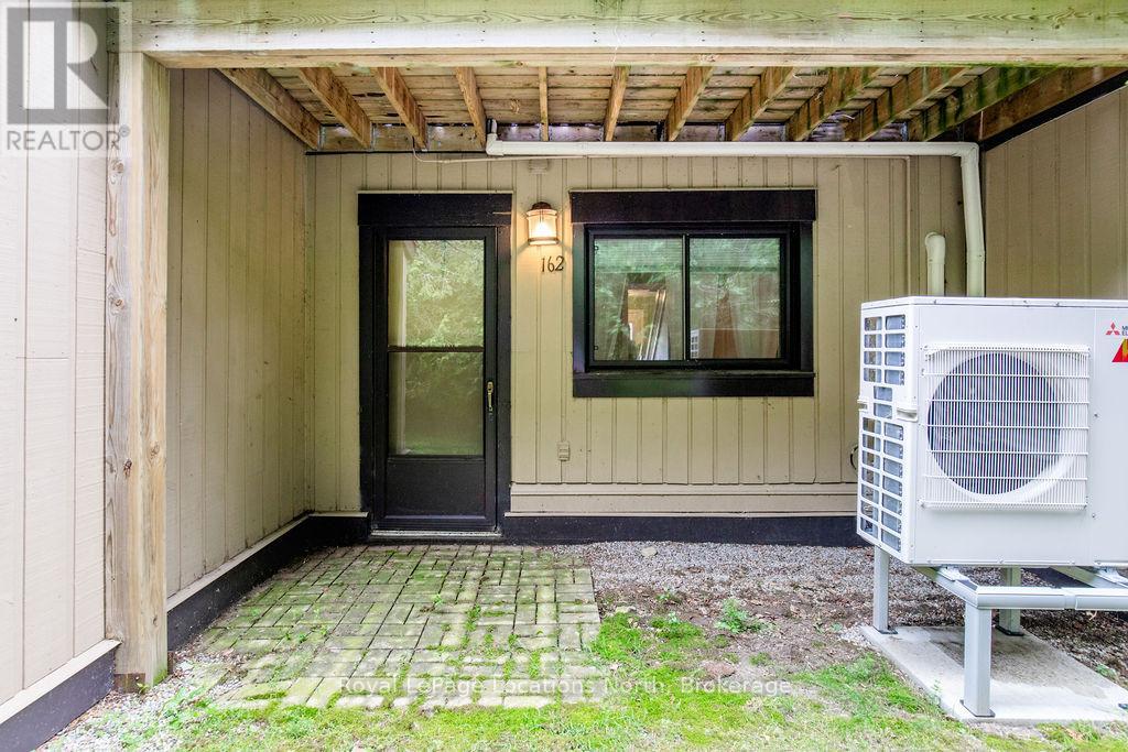 162 Escarpment Crescent, Collingwood, Ontario  L9Y 5B4 - Photo 30 - S12322518