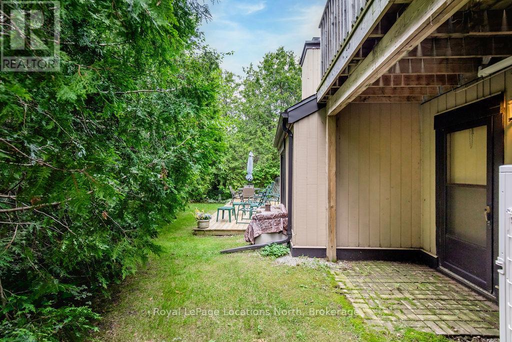 162 Escarpment Crescent, Collingwood, Ontario  L9Y 5B4 - Photo 31 - S12322518