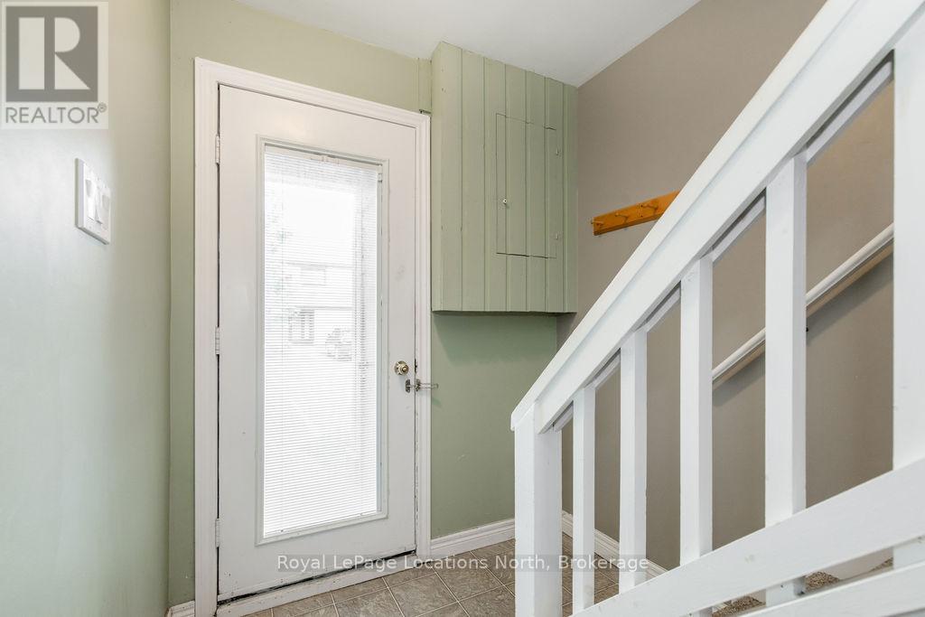 162 Escarpment Crescent, Collingwood, Ontario  L9Y 5B4 - Photo 6 - S12322518