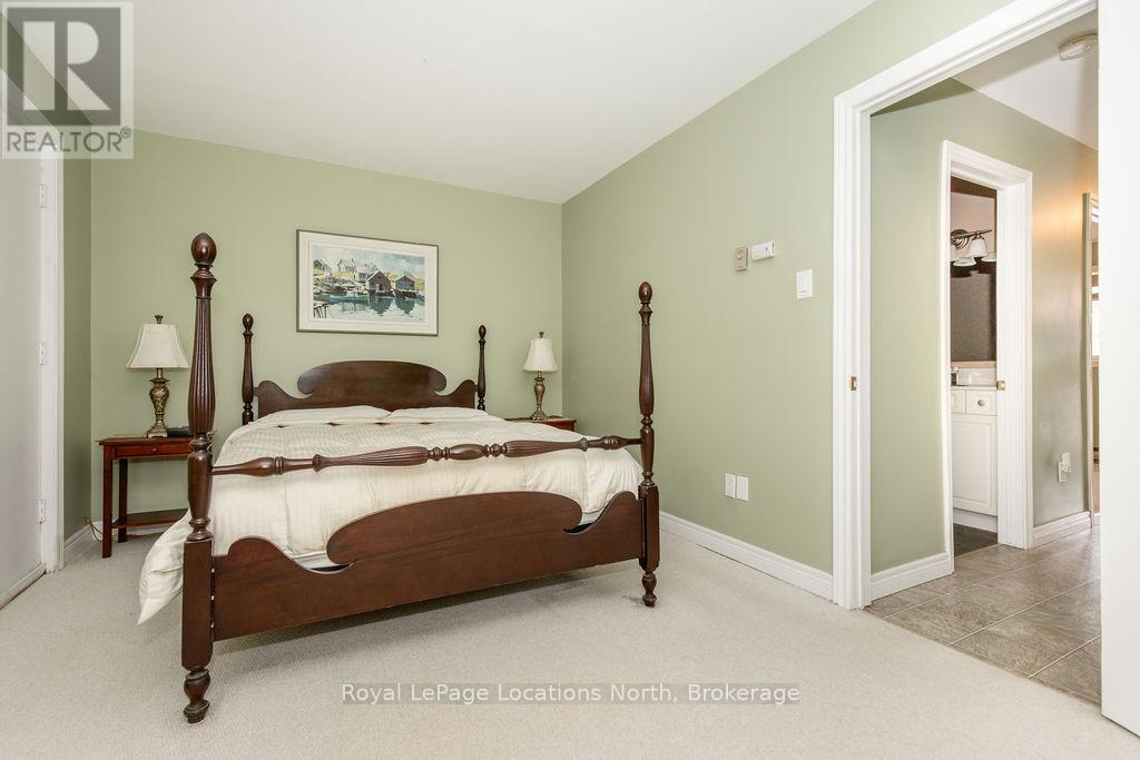 162 Escarpment Crescent, Collingwood, Ontario  L9Y 5B4 - Photo 9 - S12322518