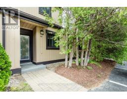 162 ESCARPMENT CRESCENT, Collingwood, Ontario