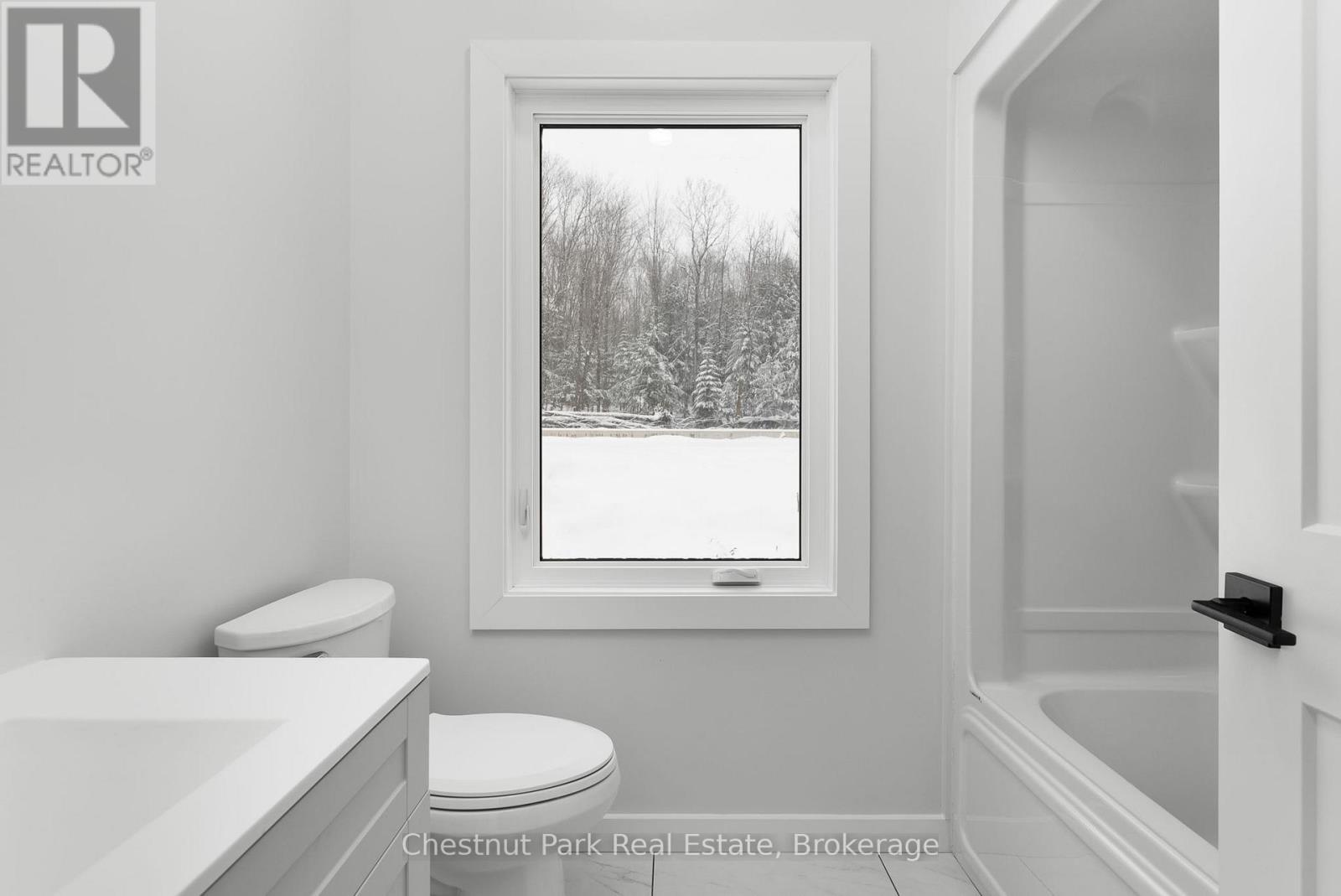 24 Aspen Lane, Nipissing, Ontario  P0H 1Z0 - Photo 10 - X12322627