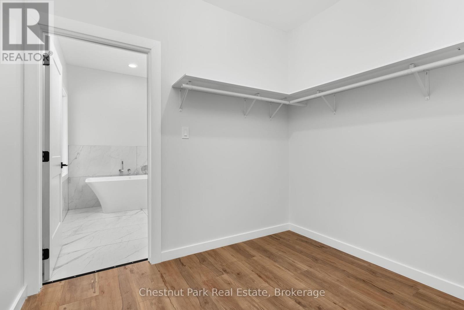 24 Aspen Lane, Nipissing, Ontario  P0H 1Z0 - Photo 18 - X12322627