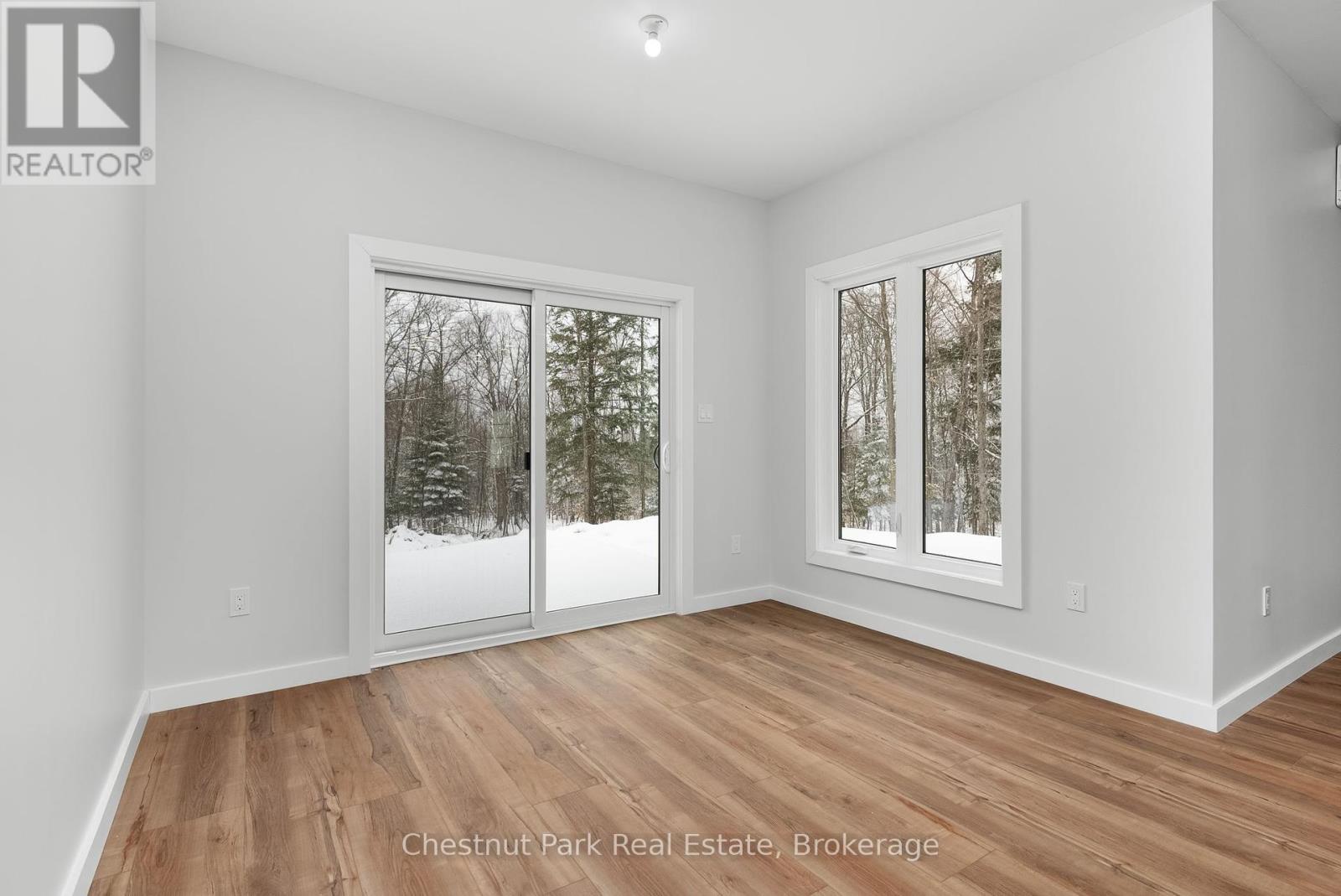 24 Aspen Lane, Nipissing, Ontario  P0H 1Z0 - Photo 22 - X12322627