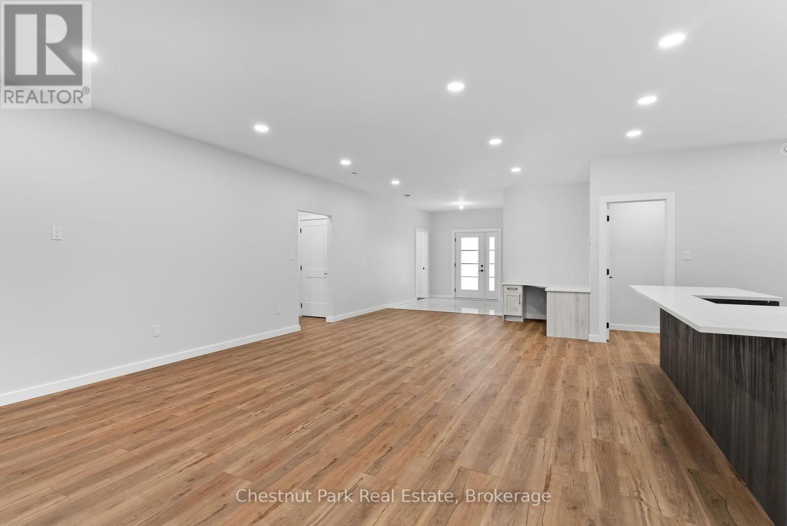 24 Aspen Lane, Nipissing, Ontario  P0H 1Z0 - Photo 26 - X12322627