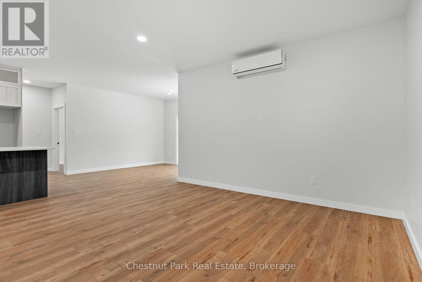 24 Aspen Lane, Nipissing, Ontario  P0H 1Z0 - Photo 27 - X12322627