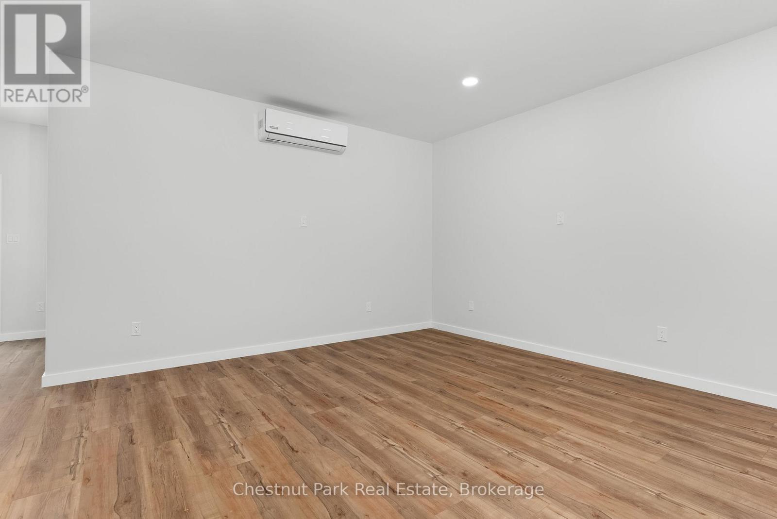 24 Aspen Lane, Nipissing, Ontario  P0H 1Z0 - Photo 29 - X12322627