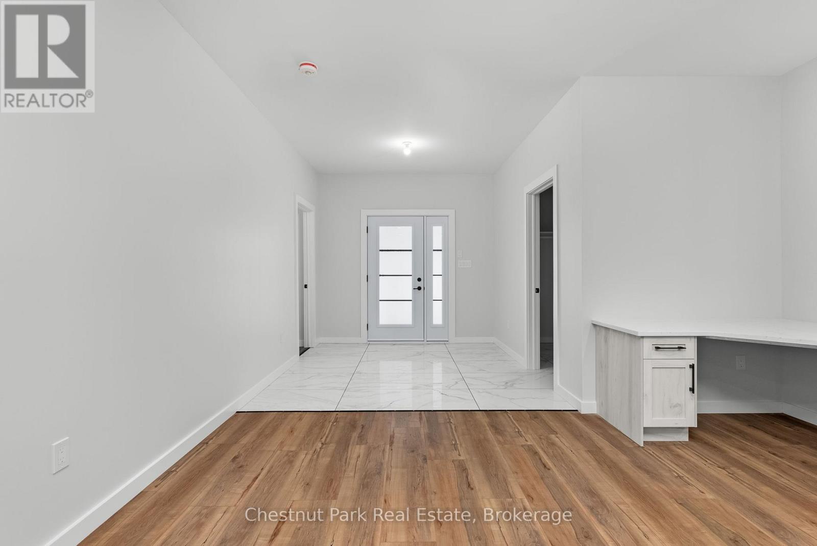 24 Aspen Lane, Nipissing, Ontario  P0H 1Z0 - Photo 3 - X12322627