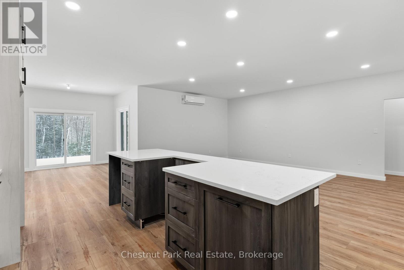 24 Aspen Lane, Nipissing, Ontario  P0H 1Z0 - Photo 31 - X12322627