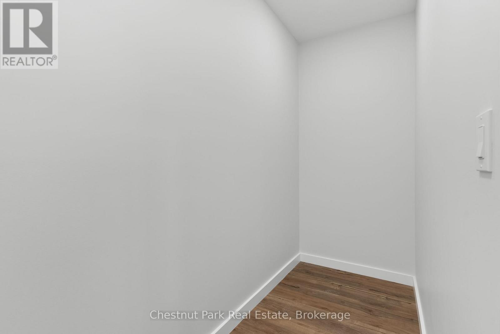 24 Aspen Lane, Nipissing, Ontario  P0H 1Z0 - Photo 32 - X12322627