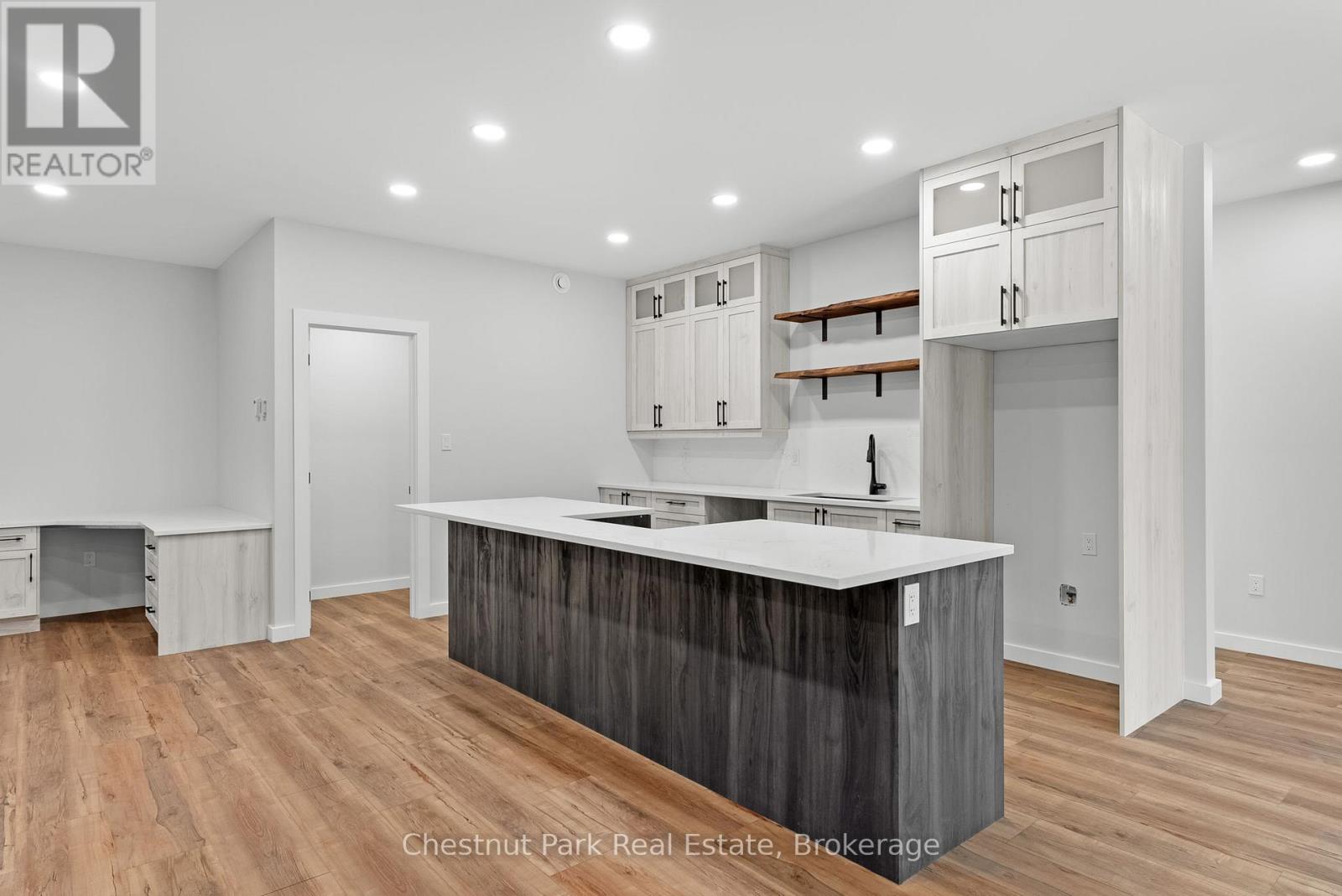 24 Aspen Lane, Nipissing, Ontario  P0H 1Z0 - Photo 33 - X12322627