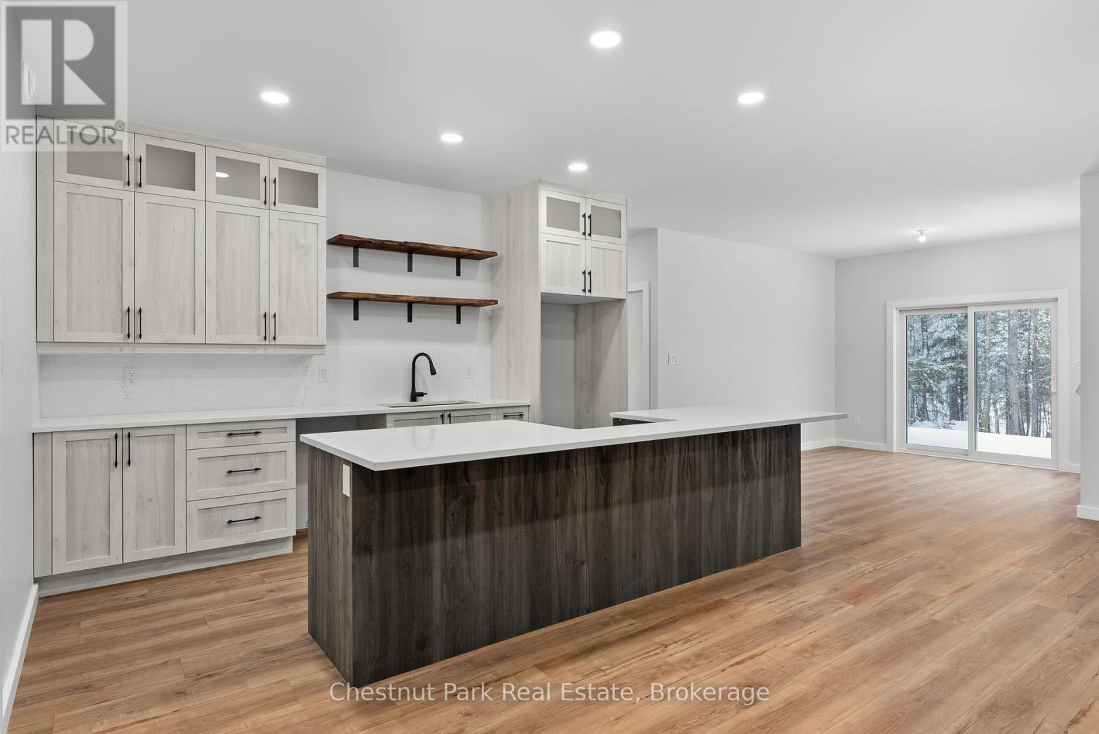 24 Aspen Lane, Nipissing, Ontario  P0H 1Z0 - Photo 36 - X12322627