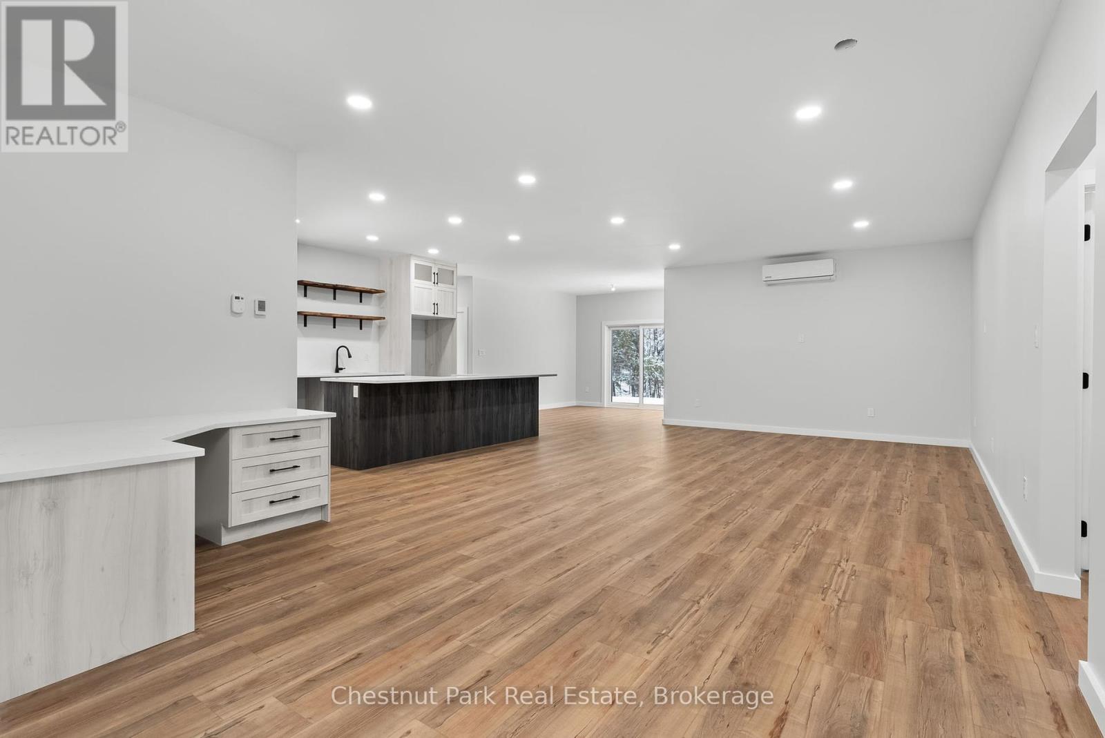 24 Aspen Lane, Nipissing, Ontario  P0H 1Z0 - Photo 38 - X12322627