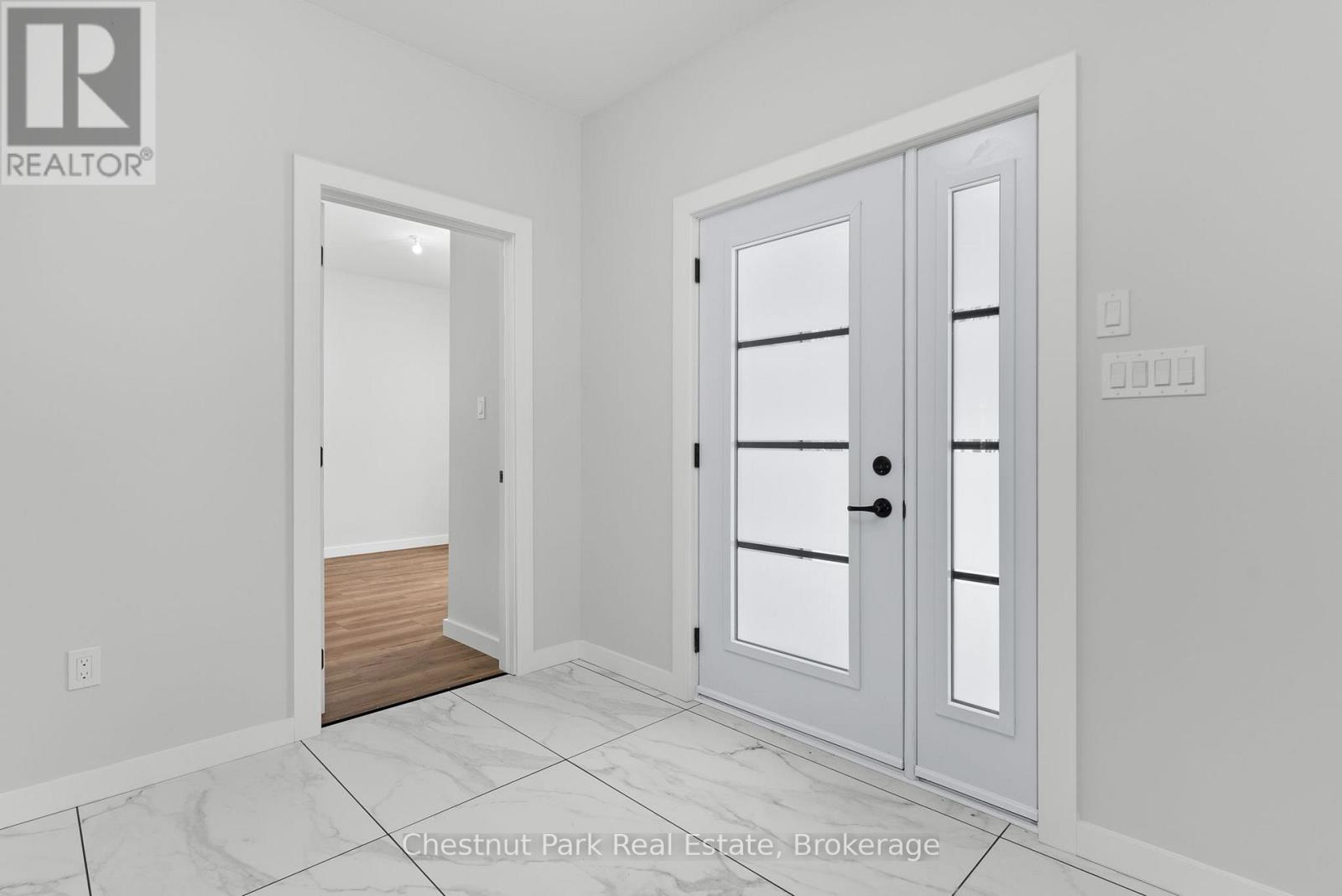 24 Aspen Lane, Nipissing, Ontario  P0H 1Z0 - Photo 40 - X12322627