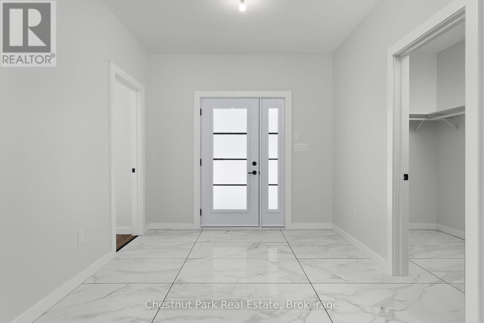 24 Aspen Lane, Nipissing, Ontario  P0H 1Z0 - Photo 42 - X12322627