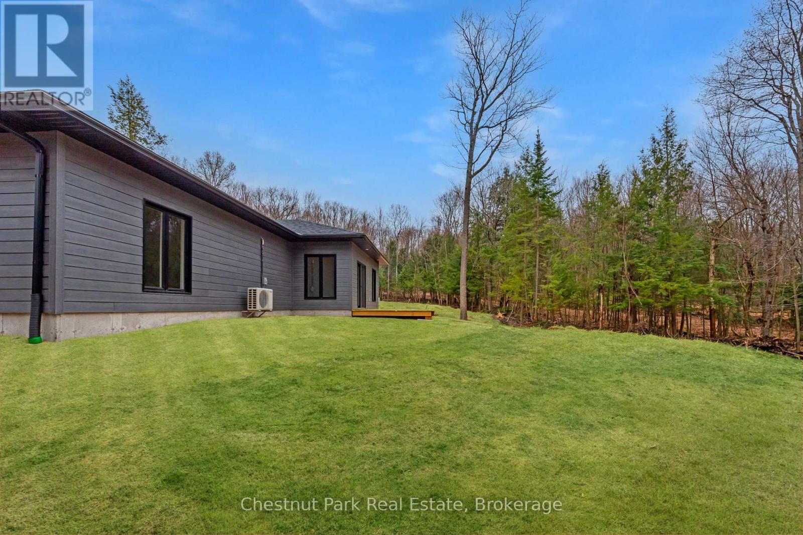 24 Aspen Lane, Nipissing, Ontario  P0H 1Z0 - Photo 43 - X12322627