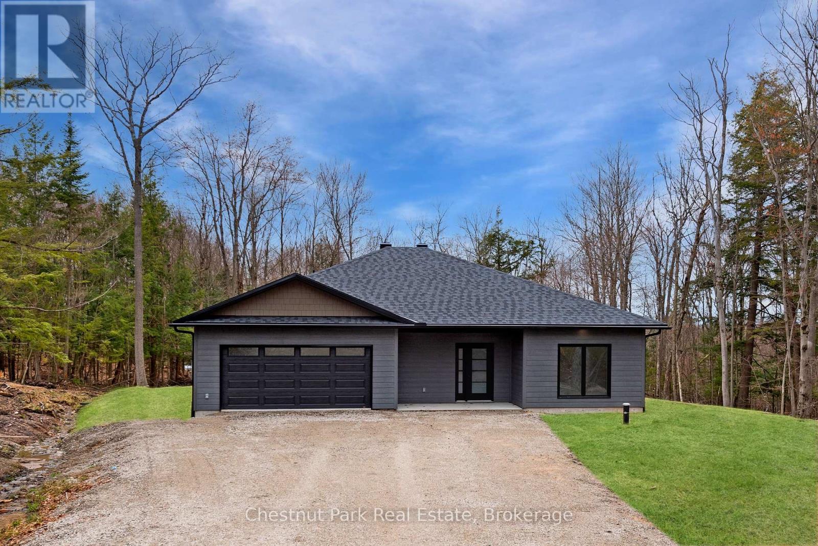 24 Aspen Lane, Nipissing, Ontario  P0H 1Z0 - Photo 44 - X12322627