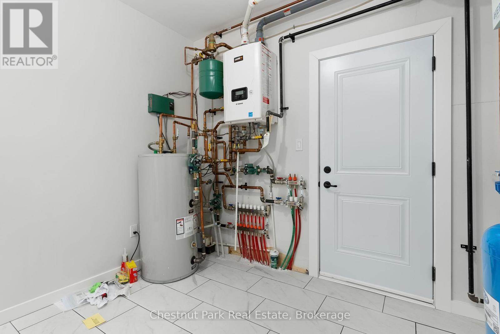24 Aspen Lane, Nipissing, Ontario  P0H 1Z0 - Photo 6 - X12322627