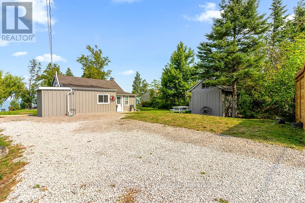 489 Bruce Road 13, Native Leased Lands, Ontario  N0H 2L0 - Photo 34 - X12322738