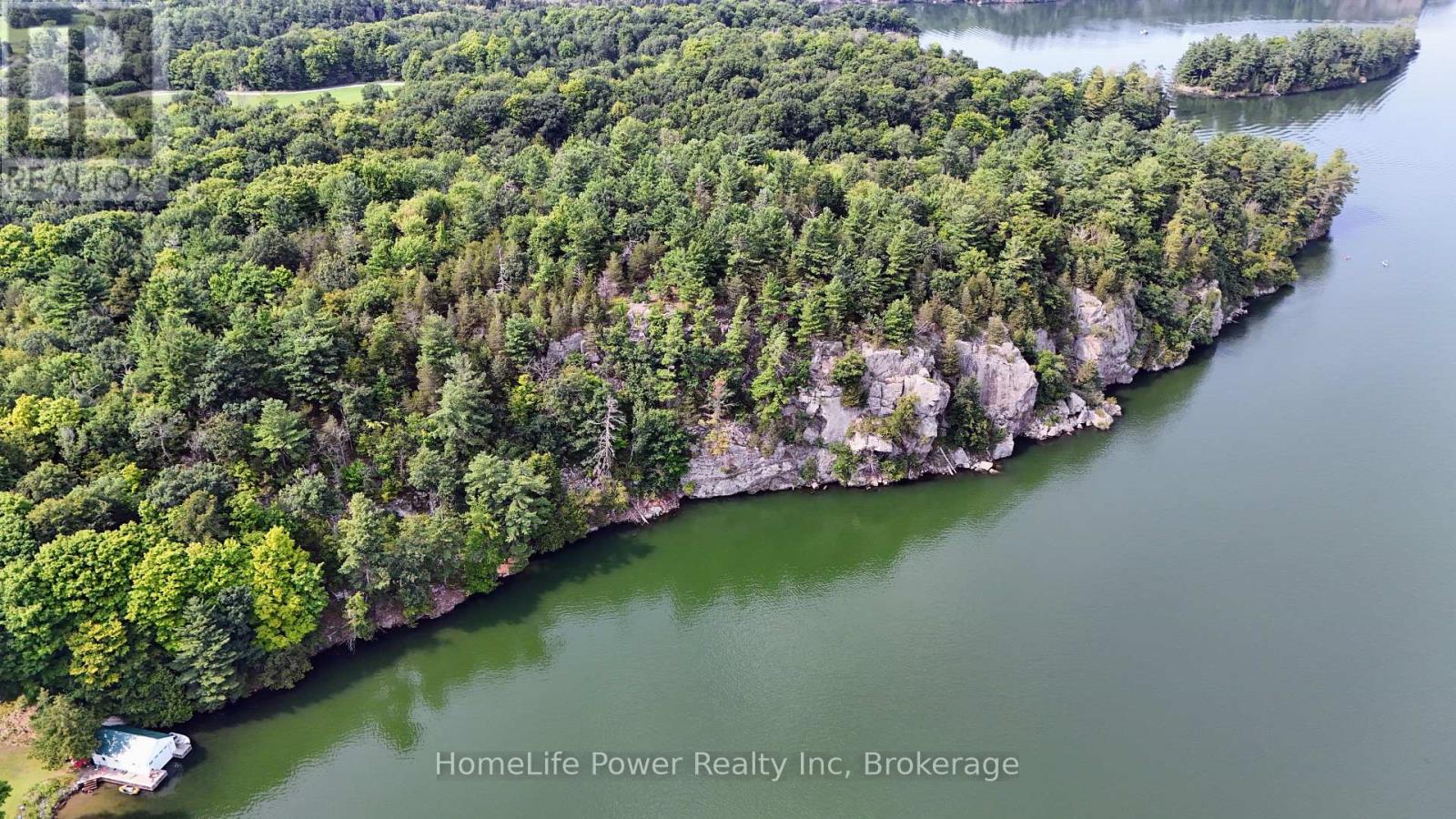 0 Christel Lane, Frontenac, Ontario  K0H 1H0 - Photo 8 - X12322808